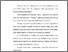[thumbnail of Bab 3.pdf]