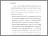 [thumbnail of Bab 5.pdf]