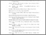 [thumbnail of Daftar Pustaka.pdf]