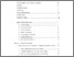 [thumbnail of Daftar Isi.pdf]