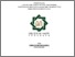 [thumbnail of Cover.pdf]