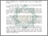 [thumbnail of Abstrak.pdf]