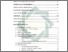 [thumbnail of Daftar Isi.pdf]