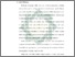 [thumbnail of Bab 1.pdf]