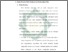 [thumbnail of Bab 2.pdf]