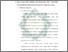 [thumbnail of Bab 3.pdf]