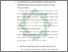 [thumbnail of Bab 4.pdf]