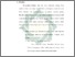 [thumbnail of Bab 5.pdf]