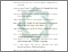 [thumbnail of Daftar Pustaka.pdf]