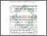 [thumbnail of Abstrak.pdf]