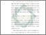 [thumbnail of Bab 1.pdf]