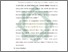 [thumbnail of Bab 3.pdf]