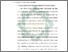 [thumbnail of Bab 4.pdf]