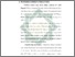 [thumbnail of Bab 2.pdf]