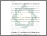 [thumbnail of Bab 5.pdf]
