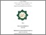 [thumbnail of Cover.pdf]
