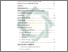 [thumbnail of Daftar Isi.pdf]