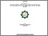 [thumbnail of Cover.pdf]