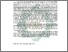 [thumbnail of Abstrak.pdf]