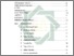 [thumbnail of Daftar isi.pdf]