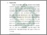 [thumbnail of Bab 2.pdf]
