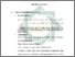[thumbnail of Bab 3.pdf]