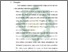 [thumbnail of Bab 4.pdf]