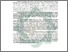 [thumbnail of Abstrak.pdf]