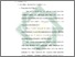 [thumbnail of Bab 2.pdf]