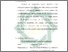 [thumbnail of Bab 3.pdf]