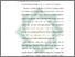 [thumbnail of Bab 4.pdf]