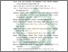 [thumbnail of Daftar Pustaka.pdf]