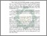 [thumbnail of Abstrak.pdf]