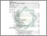 [thumbnail of Daftar Isi.pdf]
