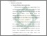 [thumbnail of Bab 2.pdf]
