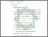 [thumbnail of Bab 3.pdf]