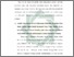[thumbnail of Bab 4.pdf]