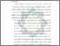 [thumbnail of Bab 5.pdf]