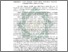 [thumbnail of Abstrak.pdf]