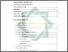 [thumbnail of Daftar Isi.pdf]