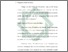 [thumbnail of Bab 2.pdf]