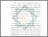 [thumbnail of Bab 5.pdf]