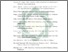 [thumbnail of Daftar Pustaka.pdf]