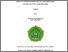 [thumbnail of Cover.pdf]