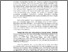 [thumbnail of Abstrak.pdf]