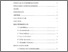[thumbnail of Daftar Isi.pdf]