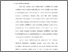 [thumbnail of Bab 1.pdf]