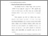 [thumbnail of Bab 2.pdf]