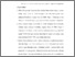 [thumbnail of Bab 5.pdf]