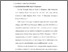 [thumbnail of Bab 4.pdf]